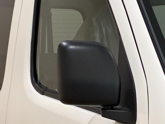 ���̓x�͓��X�̂��Ԃ������ɂȂ��Ă��������A���ɂ��肪�Ƃ��������܂��B���Ђ�������Ƃ������������B�C�y�ɂ��⍇���E�����ς肨�҂����Ă���܂��B