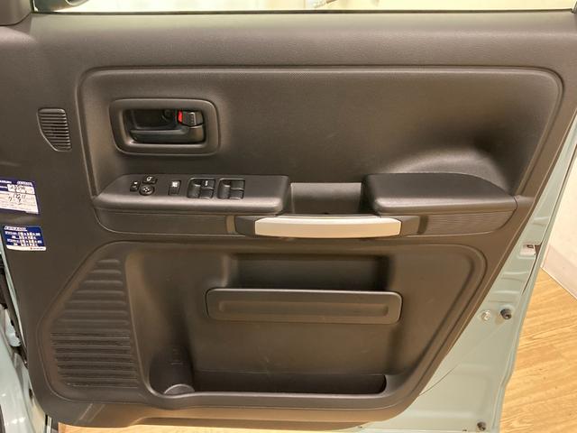 ���ЃG�����[�h�́A��B�łP�V�ӏ��̃K�\�����X�^���h�E���H��E�����H��E�J�[���[�X�E�ی����^�c���Ă����Ђł������܂��B