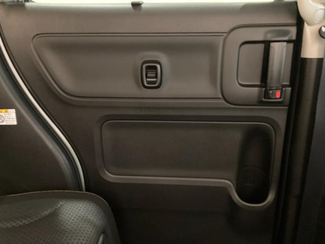 �����̍w����]�̂��q�l�ł��劽�}�ł��B�����̌��O�[�Ԃ̎��т��������܂��̂ł����S���A���q�l�̂��w��̏ꏊ�܂Ŋi���ɂĔ[�Ԃ����Ă��������܂��B