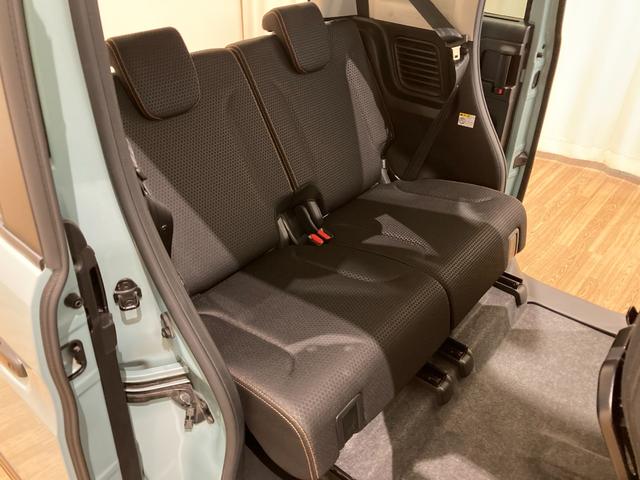 �㕔���Ȃ���l�Q�l������������܂��B