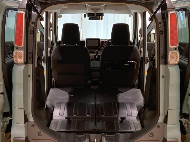 �ςݍ��މו��ɂ��V�[�g�A�����W���o���A�֗��ł��B