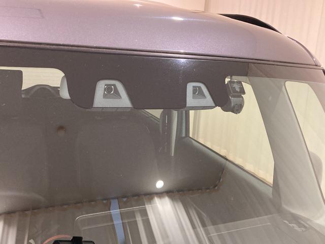 �Փˌy���u���[�L�t�Ŗ�����̍ۂ��u���[�L���T�|�[�g���Ă���A�Ռ��̌y����x�������Ă���܂��B