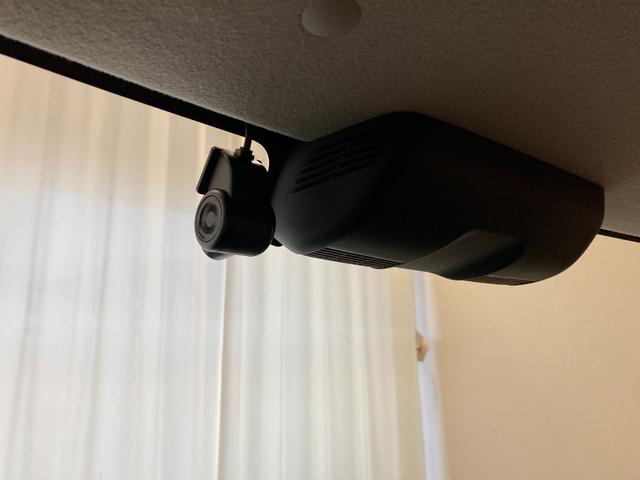 �O��^��h���C�u���R�[�_�[�t���A�V�i�̃h���C�u���R�[�_�[����舵�����Ă���܂��B���C�y�ɂ��⍇���������B