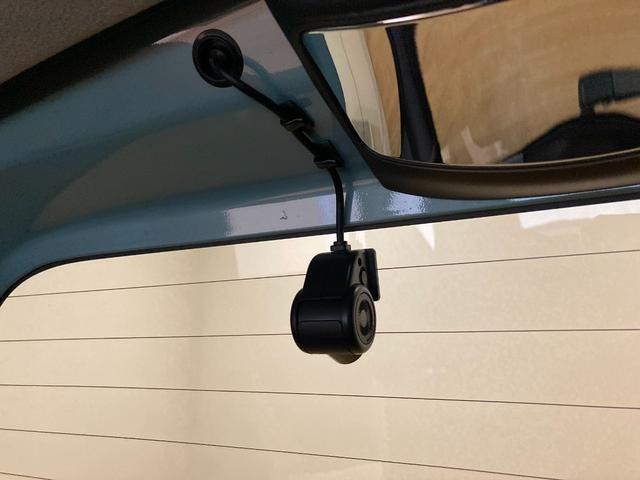 �O��^��h���C�u���R�[�_�[�t���A�V�i�̃h���C�u���R�[�_�[����舵�����Ă���܂��B���C�y�ɂ��⍇���������B