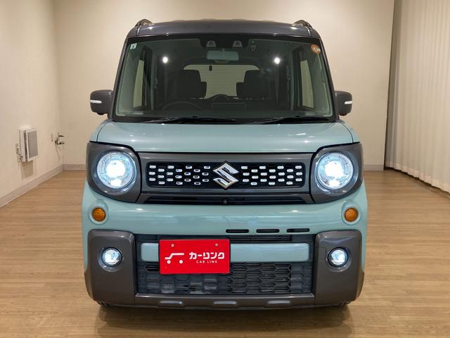 �k�d�c�w�b�h���C�g�Ŗ�Ԃ̑��s�����S�ł�