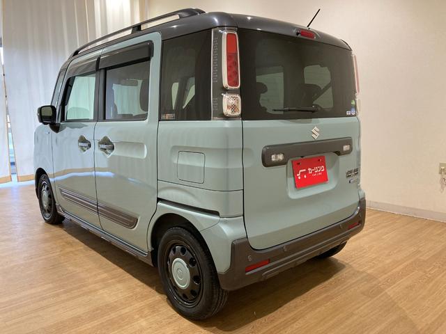 �G�����[�h�ł́@���q�l��蔃�悳���Ē����܂������Ԃ��_�C���N�g�ɔ̔��������Ă���܂��B�@�_�C���N�g�̔��Ƃ͈�ʂ̒��ÎԔ̔��X�Ƃ͈Ⴂ���ʂȗ��ʌo����J�b�g���邩�Ƃ��o���A�����ȉ��i�Ŕ̔��ł��܂��B