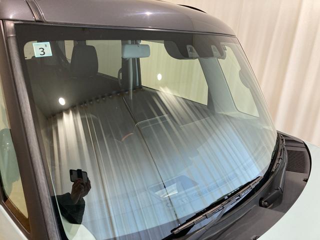 �t���[�_�C�����u�O�P�Q�O�|�W�O�O�|�Q�V�O�v���A���{�S���E�g�ѓd�b����ł��ʘb�n�j�B���ڃ��[�������Ă����\�ł��B�J�[�����N�F�{�얘���C�y�ɂ����k�������B