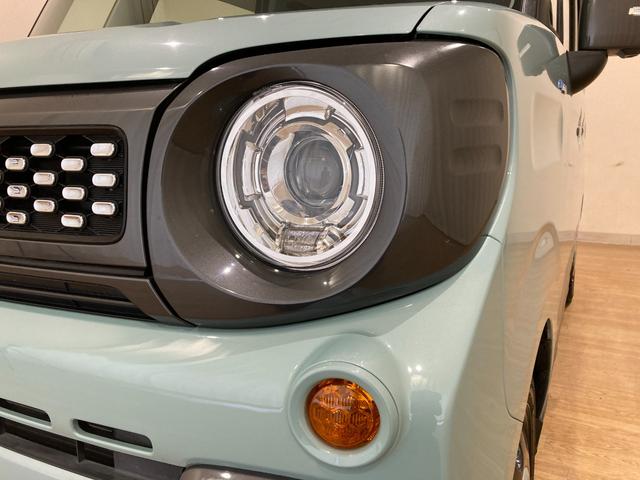 �������݌Ƀ`�F�b�N�˂O�P�Q�O�|�W�O�O�|�Q�V�O