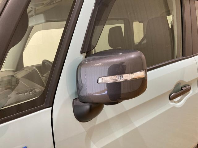 �W���ꏊ���قȂ�ꍇ���L��܂��̂Ŏ��O�ɂ��⍇���������B