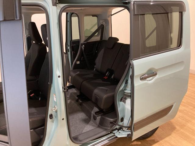 �����d���X���C�h�h�A�@�@�����X�y�[�X�ł̊J���߂��\�B�@�ׂ̎ԂɃh�A���Ԃ���S�z������܂���B�`���C���h�V�[�g�ւ̏悹�~�낵���ȒP�ł��B