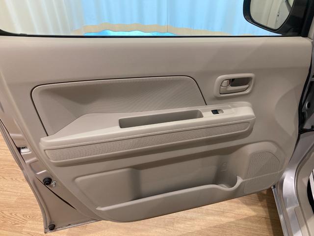 ���߂��̕��͐���Ƃ������X���A�������Ԃ���������Ƃ��m�F�����܂��B�����R�����ƂT�V�����i���o�C�p�X�j�̋ߌ������_�߂��B