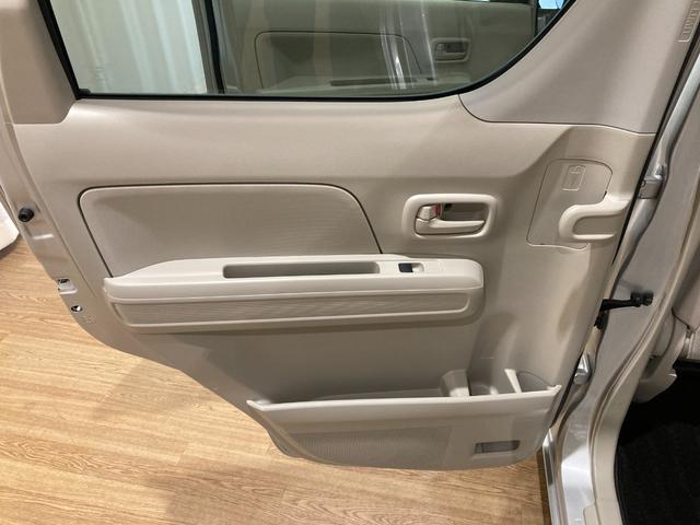 �W���ꏊ���قȂ�ꍇ���L��܂��̂Ŏ��O�ɂ��⍇���������B