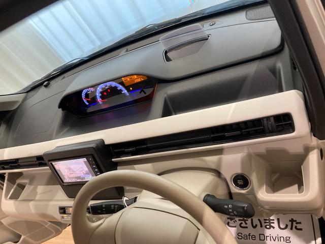 ���߂��̕��͐���Ƃ������X���A�������Ԃ���������Ƃ��m�F�����܂��B�����R�����ƂT�V�����i���o�C�p�X�j�̋ߌ������_�߂��ł��B