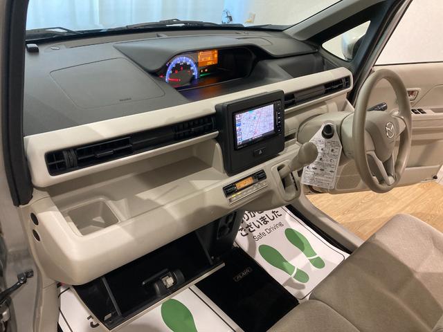 �_�b�V���{�[�h���Y��ȏ�Ԃ�ۂ��Ă��܂��B�@���K�ȋ�ԍ��Ɍ������Ȃ��v�f�ł��ˁB