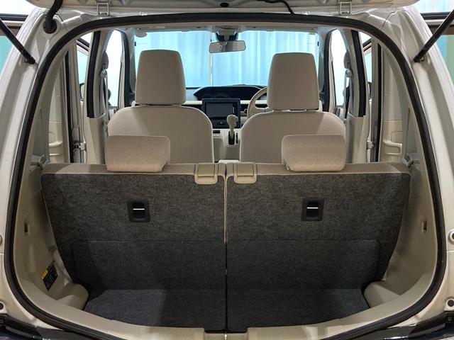 �V�[�g��|���Α傫�Ȏ��[�X�y�[�X���ł��܂��B�傫�Ȕ������������ɕ֗��ł��ˁB