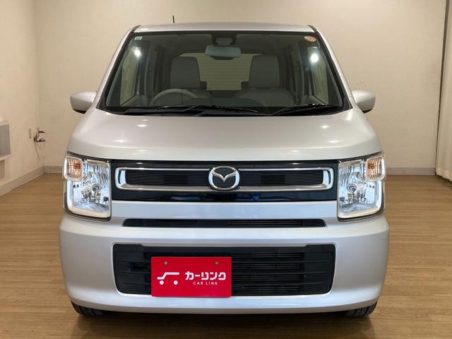 ��������݂̂̔���E���������C���������I����͖������C�y�ɂ��⍇���������I