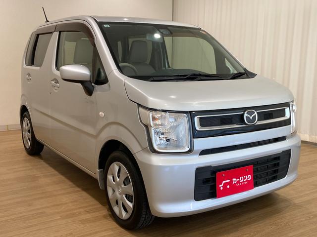 �f�ڌ�킸���P���Ŕ���Ă��܂��Ԃ������ł��I����ς݂��Ƃ����f�����|�����Ă��܂��ׁA�����X���͎��O�ɂ��A���������B