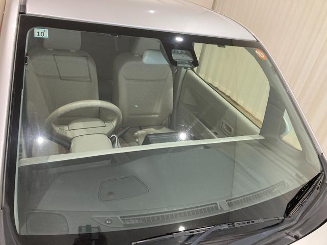 �Փˌy���u���[�L�t�Ŗ�����̍ۂ��u���[�L���T�|�[�g���Ă���A�Ռ��̌y����x�������Ă���܂��B