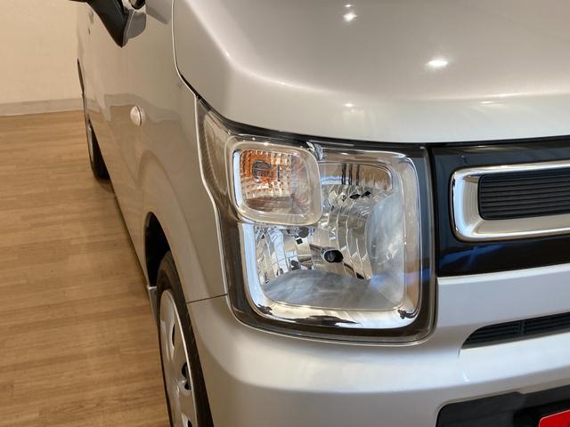 �t���[�_�C�����u�O�P�Q�O�|�W�O�O�|�Q�V�O�v���A���{�S���E�g�ѓd�b����ł��ʘb�n�j�B���ڃ��[�������Ă����\�ł��B�J�[�����N�F�{�얘���C�y�ɂ����k�������B