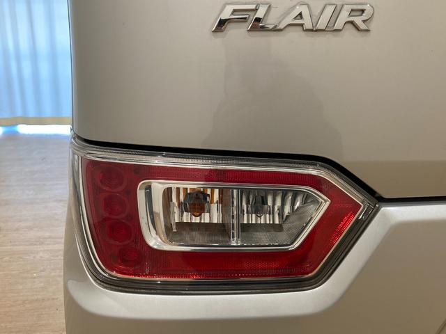 �������݌Ƀ`�F�b�N�˂O�P�Q�O�|�W�O�O�|�Q�V�O