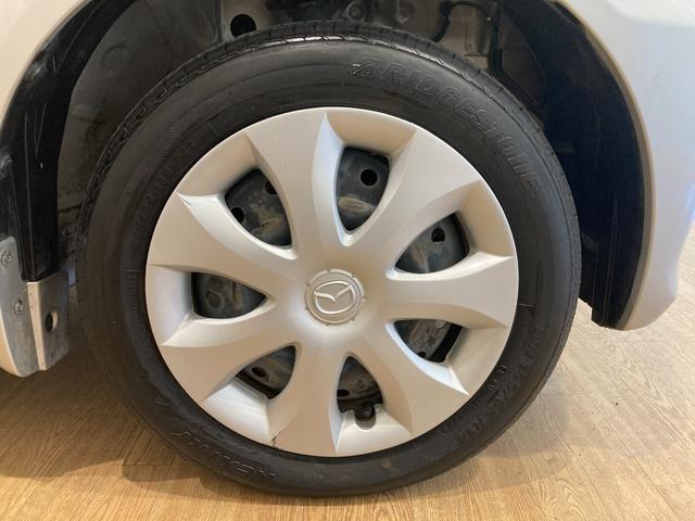 �V�i�^�C�����i���ɂĂ��񋟂��Ă���܂��B