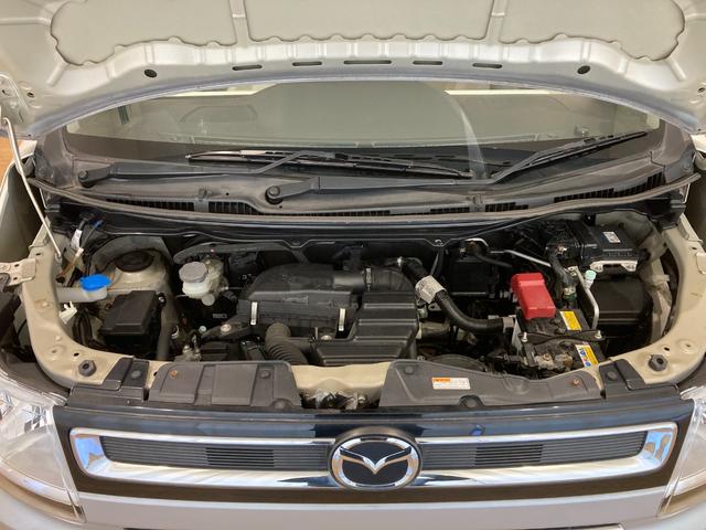 �C�ɂȂ�~�b�V������@�֌n�Ȃǂ��쓮�m�F�ς݂ł��B�G���W�����I�C���̘R����݂͗L��܂���B�@�[�ԑO���@��P�Q�����_�������{�v���܂��B