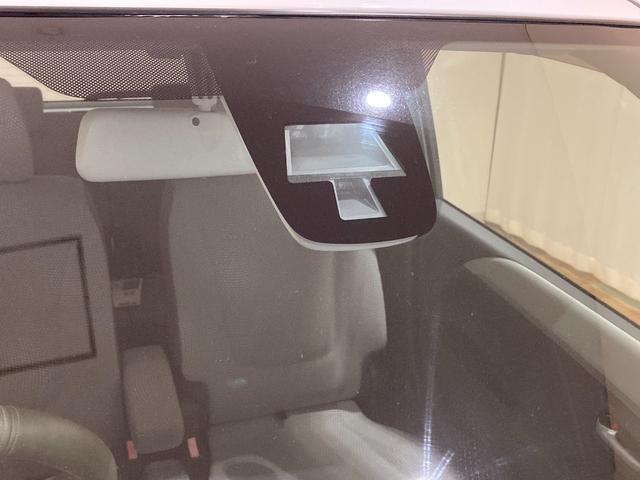 �Փˌy���u���[�L�t�Ŗ�����̍ۂ��u���[�L���T�|�[�g���Ă���A�Ռ��̌y����x�������Ă���܂��B