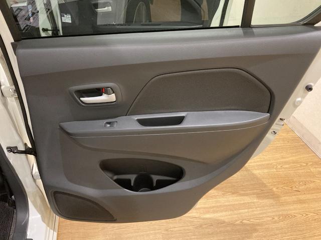 �����O�~����̍Œ��X�U��̃��[���n�j�ł��B���R�������[����e�`�w�ŊȒP�ɏo���܂��B�S���e�n�ǂ�����ł��n�j�ł��B�����ŐR�����ʂ̂��A�����\�ł��B���C�y�ɂ��₢���킹�������B