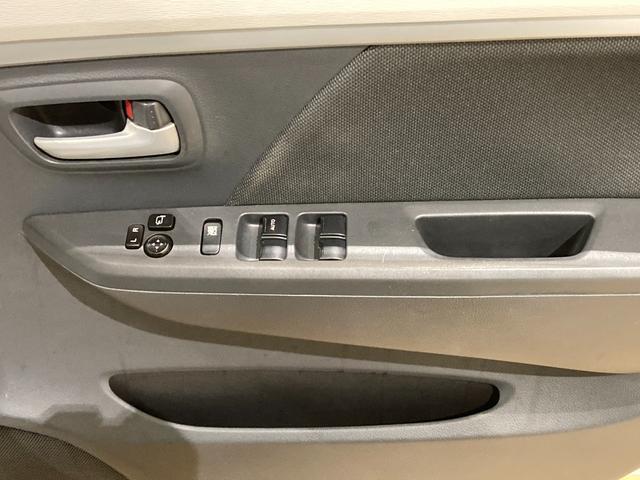 ���Ԋm�F�A�劽�}�ł��B�䗈�X�O�ɂ��d�b�����������܂����玎������Ă��������܂��B