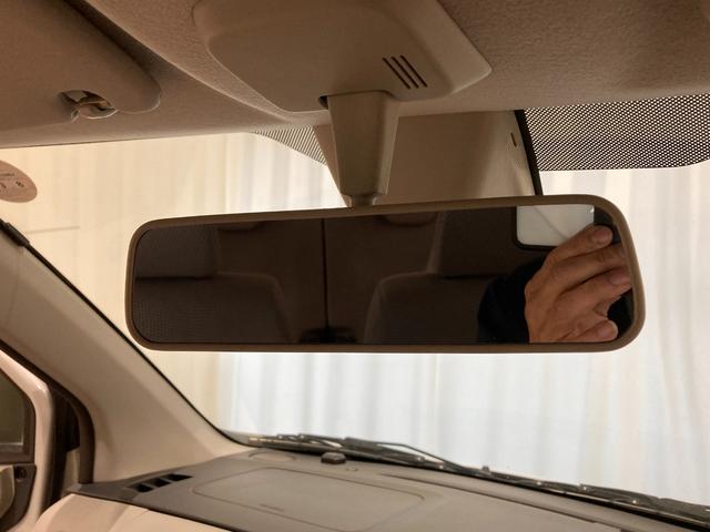 �W���ꏊ���قȂ�ꍇ���L��܂��̂Ŏ��O�ɂ��⍇���������B