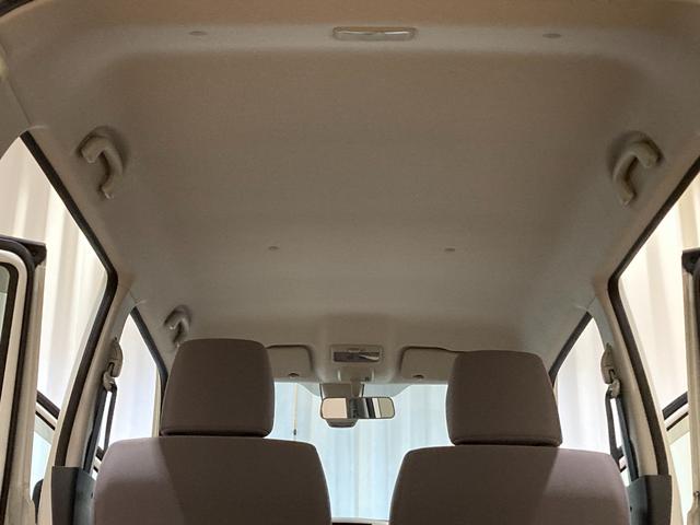 �V����Y��ȏ�Ԃ�ۂ��Ă��܂��B���K�ȋ�ԍ��Ɍ������Ȃ��v�f�ł��ˁB