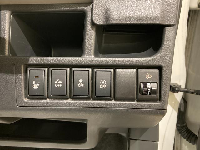 �^�]�Ȃ̓V�[�g�q�[�^�[������