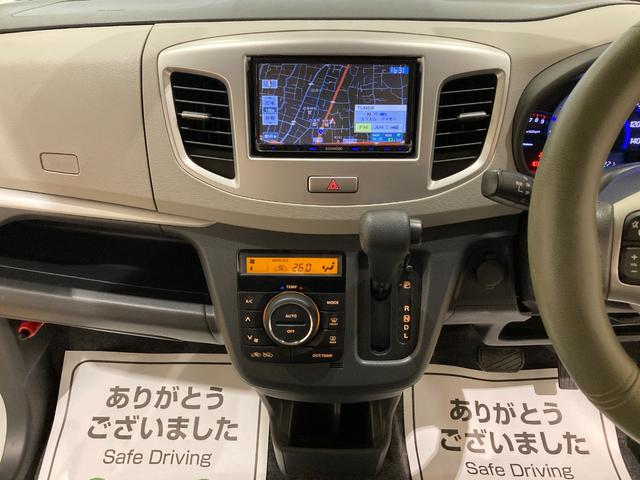 �����̍w����]�̂��q�l�ł��劽�}�ł��B�����̌��O�[�Ԃ̎��т��������܂��̂ł����S���A���q�l�̂�����܂Ŕ[�Ԃ����Ă��������܂��B