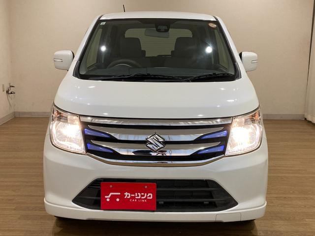 �f�ڌ�킸���P���Ŕ���Ă��܂��Ԃ������ł��I����ς݂��Ƃ����f�����|�����Ă��܂��ׁA�����X���͎��O�ɂ��A���������B