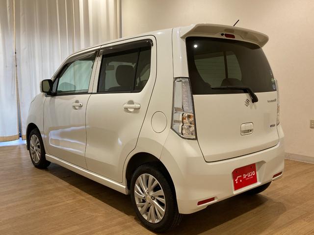 �t���[�_�C�����u�O�P�Q�O�|�W�O�O�|�Q�V�O�v���A���{�S���E�g�ѓd�b����ł��ʘb�n�j�B���ڃ��[�������Ă����\�ł��B�J�[�����N�F�{�얘���C�y�ɂ����k�������B