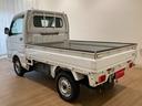 キャリイトラック ＫＣエアコン・パワステ　４ＷＤ　ＭＴ　純正ラジオ　エアコン　パワステ（5枚目）