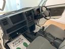 ＫＣエアコン・パワステ　４ＷＤ　ＭＴ　純正ラジオ　エアコン　パワステ（11枚目）