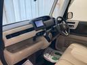 　ホンダセンシング　社外ナビ　ワンセグ　バックカメラ　ドライブレコーダー前後録画　ＥＴＣ　クルーズコントロール　片側パワースライドドア　スマートキー（10枚目）