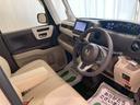 　ホンダセンシング　社外ナビ　ワンセグ　バックカメラ　ドライブレコーダー前後録画　ＥＴＣ　クルーズコントロール　片側パワースライドドア　スマートキー（11枚目）