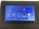 　ホンダセンシング　社外ナビ　ワンセグ　バックカメラ　ドライブレコーダー前後録画　ＥＴＣ　クルーズコントロール　片側パワースライドドア　スマートキー（15枚目）
