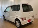 掲載後わずか1日で売れてしまう車も多いです。ご来店時に売約済みだとご迷惑をお掛けしてしまう為、必ず事前に0120‐800‐270にご連絡下さい。