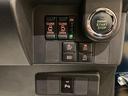 カスタムＧ　衝突軽減ブレーキ　純正ナビ　フルセグ　Ｂｌｕｅｔｏｏｔｈ対応　バックカメラ　ＥＴＣ　クルーズコントロール　ドライブレコダー　両側パワースライドドア　ＬＥＤライト（21枚目）