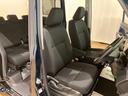 カスタムＧ　衝突軽減ブレーキ　純正ナビ　フルセグ　Ｂｌｕｅｔｏｏｔｈ対応　バックカメラ　ＥＴＣ　クルーズコントロール　ドライブレコダー　両側パワースライドドア　ＬＥＤライト（22枚目）