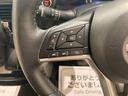 ハイウェイスター　Ｇターボプロパイロットエディション　衝突軽減ブレーキ　９型ナビＴＶ　Ｂｌｕｅｔｏｏｔｈ対応　プロパイロット　アラウンドビューモニター　ドラレコ（27枚目）