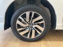 タイヤ残量、5分山程度有ります。新品タイヤも格安にてご提供しております。