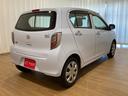 ミライース L メモリアルエディション 車検整備付 キーレスキー(5枚目)