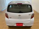ミライース L メモリアルエディション 車検整備付 キーレスキー(7枚目)