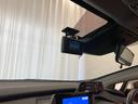 Ｇ　ＴＳＳ　全方位カメラ　８型ディスプレイオーディオ　フルセグＴＶ　パノラマモニター　クルーズコントロール　ＢＳＭ　ＥＴＣ２．０　前席シートヒーター　電動パーキング（22枚目）