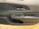 Ｇ　ＴＳＳ　全方位カメラ　８型ディスプレイオーディオ　フルセグＴＶ　パノラマモニター　クルーズコントロール　ＢＳＭ　ＥＴＣ２．０　前席シートヒーター　電動パーキング（23枚目）