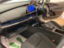 Ｇ　ＴＳＳ　全方位カメラ　８型ディスプレイオーディオ　フルセグＴＶ　パノラマモニター　クルーズコントロール　ＢＳＭ　ＥＴＣ２．０　前席シートヒーター　電動パーキング（24枚目）